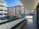 Mieszkanie na sprzedaż - Leiria, Portugalia, 98,65 m², 288 170 USD (1 167 088 PLN), NET-96129875