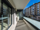 Mieszkanie na sprzedaż - Leiria, Portugalia, 98,65 m², 288 170 USD (1 167 088 PLN), NET-96129875