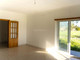 Dom na sprzedaż - Leiria, Portugalia, 151 m², 267 942 USD (1 069 088 PLN), NET-96121873