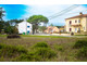 Działka na sprzedaż - Leiria, Portugalia, 870 m², 54 359 USD (214 176 PLN), NET-96122576