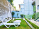 Dom na sprzedaż - Tomar, Portugalia, 178 m², 268 410 USD (1 057 536 PLN), NET-96123258