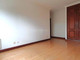 Mieszkanie na sprzedaż - Anadia, Portugalia, 124 m², 152 206 USD (599 693 PLN), NET-96123361