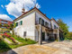 Dom na sprzedaż - Abrantes, Portugalia, 260 m², 269 753 USD (1 076 314 PLN), NET-96123558