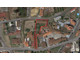 Dom na sprzedaż - Leiria, Portugalia, 61 m², 64 306 USD (257 224 PLN), NET-96123967