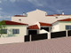 Dom na sprzedaż - Batalha, Portugalia, 132 m², 292 503 USD (1 167 088 PLN), NET-96130997