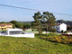 Działka na sprzedaż - Leiria, Portugalia, 650 m², 64 306 USD (256 581 PLN), NET-96131533