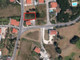 Działka na sprzedaż - Leiria, Portugalia, 650 m², 64 306 USD (256 581 PLN), NET-96131533