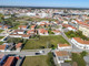 Działka na sprzedaż - Marinha Grande, Portugalia, 1980 m², 271 797 USD (1 043 701 PLN), NET-96131740