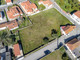 Działka na sprzedaż - Marinha Grande, Portugalia, 1980 m², 271 797 USD (1 043 701 PLN), NET-96131740