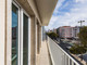 Mieszkanie na sprzedaż - Lisboa, Portugalia, 96 m², 797 960 USD (3 143 962 PLN), NET-96551503