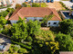 Komercyjne na sprzedaż - Leiria, Portugalia, 174 m², 155 299 USD (621 196 PLN), NET-96947148