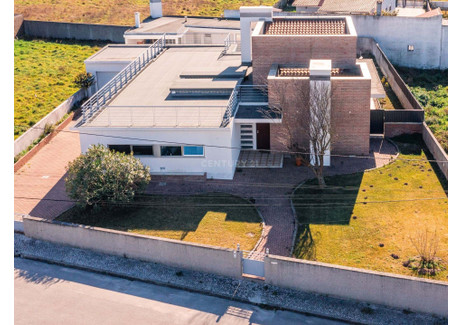 Dom na sprzedaż - Vieira De Leiria, Portugalia, 328 m², 445 921 USD (1 814 900 PLN), NET-98412597