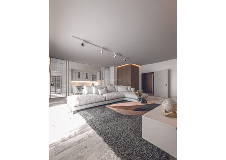 Dom na sprzedaż - Leiria, Pousos, Barreira E Cortes, Portugalia, 179 m², 429 179 USD (1 643 755 PLN), NET-98783495