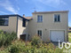 Dom na sprzedaż - Nouaillé-Maupertuis, Francja, 143 m², 291 182 USD (1 161 816 PLN), NET-97507520