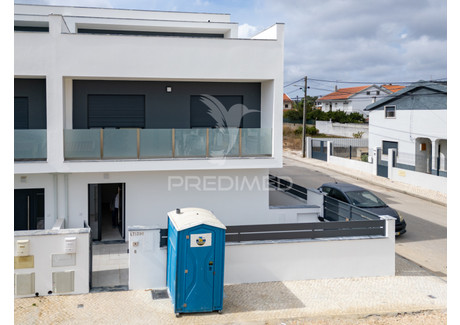 Dom na sprzedaż - Quinta do Conde Sesimbra, Portugalia, 170 m², 393 952 USD (1 544 292 PLN), NET-100732366