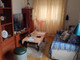 Mieszkanie na sprzedaż - Baixa da Banheira e Vale da Amoreira Moita, Portugalia, 47 m², 102 620 USD (418 691 PLN), NET-88014102