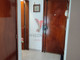 Mieszkanie na sprzedaż - Baixa da Banheira e Vale da Amoreira Moita, Portugalia, 47 m², 102 620 USD (418 691 PLN), NET-88014102