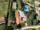 Działka na sprzedaż - Quinta do Anjo Palmela, Portugalia, 651 m², 1 063 200 USD (4 189 009 PLN), NET-97315145