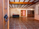 Działka na sprzedaż - Quinta do Anjo Palmela, Portugalia, 651 m², 1 063 200 USD (4 189 009 PLN), NET-97315145