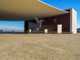 Komercyjne na sprzedaż - Parque das Nações Lisboa, Portugalia, 43 m², 246 250 USD (970 226 PLN), NET-97585870