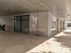 Komercyjne na sprzedaż - Parque das Nações Lisboa, Portugalia, 65 m², 296 622 USD (1 168 691 PLN), NET-97585873