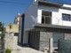 Dom na sprzedaż - Fernão Ferro Seixal, Portugalia, 160 m², 384 587 USD (1 515 275 PLN), NET-91799429