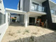 Dom na sprzedaż - Fernão Ferro Seixal, Portugalia, 160 m², 384 587 USD (1 515 275 PLN), NET-91799429
