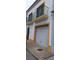 Dom na sprzedaż - Almeirim, Portugalia, 175 m², 191 314 USD (774 820 PLN), NET-96125906