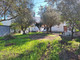 Dom na sprzedaż - Chamusca, Portugalia, 46 m², 62 163 USD (251 758 PLN), NET-96126306