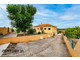 Dom na sprzedaż - Almeirim, Portugalia, 239 m², 367 254 USD (1 469 016 PLN), NET-96126596
