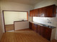 Dom na sprzedaż - Chamusca, Portugalia, 93 m², 74 751 USD (302 741 PLN), NET-96123483