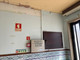 Komercyjne na sprzedaż - Cartaxo, Portugalia, 96 m², 66 607 USD (262 431 PLN), NET-96800115