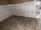 Komercyjne na sprzedaż - Cartaxo, Portugalia, 96 m², 66 215 USD (266 183 PLN), NET-96800115