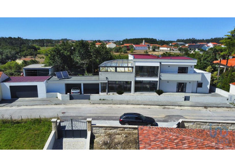 Dom na sprzedaż - Marinha Da Guia, Portugalia, 258 m², 339 130 USD (1 390 433 PLN), NET-89862735