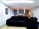 Mieszkanie na sprzedaż - Leiria, Portugalia, 130 m², 269 753 USD (1 062 826 PLN), NET-95699448