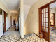 Dom na sprzedaż - Altardo, Portugalia, 332 m², 481 253 USD (1 920 198 PLN), NET-97072025