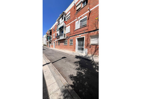 Mieszkanie na sprzedaż - Madrid, Hiszpania, 68 m², 170 855 USD (698 798 PLN), NET-100318343