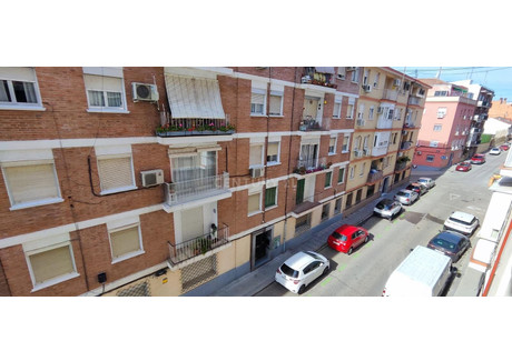 Mieszkanie na sprzedaż - Madrid, Hiszpania, 66 m², 228 269 USD (874 270 PLN), NET-100584879