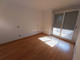 Dom na sprzedaż - Madrid, Hiszpania, 360 m², 759 493 USD (2 939 239 PLN), NET-100584883