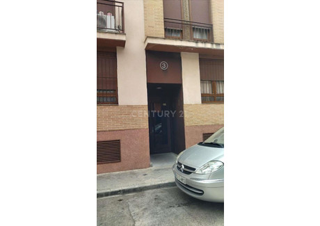 Dom na sprzedaż - Leganés, Hiszpania, 46 m², 203 678 USD (782 124 PLN), NET-100612476