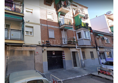 Komercyjne na sprzedaż - Madrid, Hiszpania, 57 m², 112 636 USD (447 164 PLN), NET-100726940