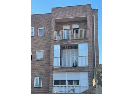 Dom na sprzedaż - Torrejón De La Calzada, Hiszpania, 80 m², 177 106 USD (726 135 PLN), NET-100877654