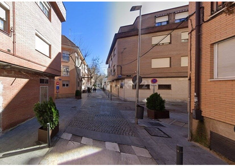 Dom na sprzedaż - Rozas De Madrid (las), Hiszpania, 42 m², 200 923 USD (821 776 PLN), NET-100877632