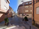 Dom na sprzedaż - Rozas De Madrid (las), Hiszpania, 42 m², 200 923 USD (821 776 PLN), NET-100877632