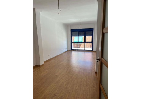 Mieszkanie na sprzedaż - Talavera De La Reina, Hiszpania, 104 m², 100 013 USD (418 054 PLN), NET-101315285