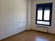 Mieszkanie na sprzedaż - Talavera De La Reina, Hiszpania, 104 m², 100 013 USD (418 054 PLN), NET-101315285