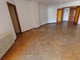 Mieszkanie na sprzedaż - Galapagar, Hiszpania, 110 m², 216 363 USD (867 616 PLN), NET-101458885