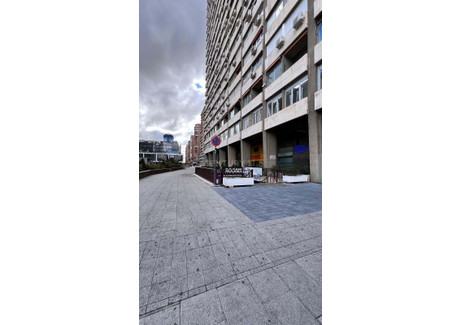 Komercyjne na sprzedaż - Madrid, Hiszpania, 35 m², 134 392 USD (549 664 PLN), NET-101505720