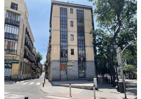 Komercyjne na sprzedaż - Madrid, Hiszpania, 112 m², 506 230 USD (2 029 984 PLN), NET-101686822