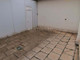 Biuro na sprzedaż - Pozuelo De Alarcón, Hiszpania, 55 m², 207 318 USD (847 932 PLN), NET-101749578